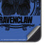 Wizarding Worlds Harry Potter Ravenclaw Illustration Galaxy S25 Skin
