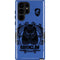 Wizarding Worlds Harry Potter Ravenclaw Illustration Galaxy S25 Ultra Impact Case