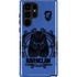 Wizarding Worlds Harry Potter Ravenclaw Illustration Galaxy Cases