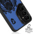 Wizarding Worlds Harry Potter Ravenclaw Illustration Galaxy S25 Ultra Kickstand Case