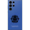 Wizarding Worlds Harry Potter Ravenclaw Illustration Galaxy S25 Ultra Skin