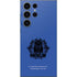 Wizarding Worlds Harry Potter Ravenclaw Illustration Galaxy S25 Ultra Skin