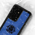 Wizarding Worlds Harry Potter Ravenclaw Illustration Galaxy S24 Ultra Waterproof Case