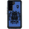 Wizarding Worlds Harry Potter Ravenclaw Illustration Galaxy S24 Waterproof Case