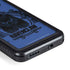 Wizarding Worlds Harry Potter Ravenclaw Illustration Galaxy S24 Waterproof Case