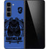Wizarding Worlds Harry Potter Ravenclaw Illustration Galaxy Z Fold5 5G Skin