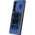 Wizarding Worlds Harry Potter Ravenclaw Illustration Galaxy Z Fold5 5G Skin