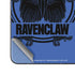 Wizarding Worlds Harry Potter Ravenclaw Illustration Galaxy Z Fold5 5G Skin