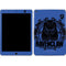 Wizarding Worlds Harry Potter Ravenclaw Illustration iPad Skins