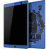 Wizarding Worlds Harry Potter Ravenclaw Illustration iPad Skins