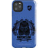 Wizarding Worlds Harry Potter Ravenclaw Illustration iPhone Cases