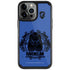 Wizarding Worlds Harry Potter Ravenclaw Illustration iPhone Cases