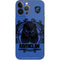 Wizarding Worlds Harry Potter Ravenclaw Illustration iPhone 15 Pro Max Skin