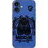 Wizarding Worlds Harry Potter Ravenclaw Illustration iPhone 16 Plus Skin
