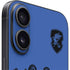 Wizarding Worlds Harry Potter Ravenclaw Illustration iPhone 16 Plus Skin