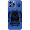 Wizarding Worlds Harry Potter Ravenclaw Illustration iPhone 16 Pro Max Skin