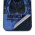 Wizarding Worlds Harry Potter Ravenclaw Illustration iPhone 16 Skin