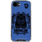 Wizarding Worlds Harry Potter Ravenclaw Illustration iPhone 16e Clear Case