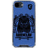 Wizarding Worlds Harry Potter Ravenclaw Illustration iPhone 16e Clear Case