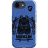 Wizarding Worlds Harry Potter Ravenclaw Illustration iPhone 16e Impact Case