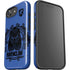 Wizarding Worlds Harry Potter Ravenclaw Illustration iPhone 16e Impact Case