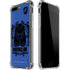Wizarding Worlds Harry Potter Ravenclaw Illustration iPhone Cases