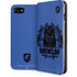 Wizarding Worlds Harry Potter Ravenclaw Illustration iPhone SE (2nd & 3rd Gen) Folio Case