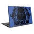 Wizarding Worlds Harry Potter Ravenclaw Illustration Dell Latitude Skin