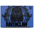 Wizarding Worlds Harry Potter Ravenclaw Illustration Dell Latitude Skin