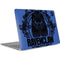 Wizarding Worlds Harry Potter Ravenclaw Illustration Apple MacBook Air Skin