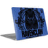 Wizarding Worlds Harry Potter Ravenclaw Illustration Apple MacBook Air Skin
