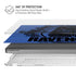 Wizarding Worlds Harry Potter Ravenclaw Illustration MacBook Pro 14in (2021-24) Case plus Skin