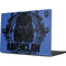 Wizarding Worlds Harry Potter Ravenclaw Illustration Apple MacBook Pro 14-inch Skin