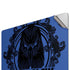 Wizarding Worlds Harry Potter Ravenclaw Illustration Apple MacBook Pro 16-inch Skin