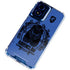 Wizarding Worlds Harry Potter Ravenclaw Illustration Moto G 5G (2024) Clear Case