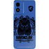 Wizarding Worlds Harry Potter Ravenclaw Illustration Moto G Play 4G (2024) Skin