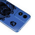 Wizarding Worlds Harry Potter Ravenclaw Illustration Moto G Play 4G (2024) Skin
