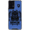 Wizarding Worlds Harry Potter Ravenclaw Illustration Moto G Power 5G (2024) Clear Case