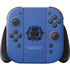 Wizarding Worlds Harry Potter Ravenclaw Illustration Nintendo Skins
