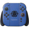 Wizarding Worlds Harry Potter Ravenclaw Illustration Nintendo Switch 2 (2025) Joy-Con Controller Skin