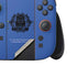 Wizarding Worlds Harry Potter Ravenclaw Illustration Nintendo Switch 2 (2025) Joy-Con Controller Skin