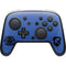 Wizarding Worlds Harry Potter Ravenclaw Illustration Nintendo Skins