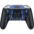 Wizarding Worlds Harry Potter Ravenclaw Illustration Nintendo Switch 2 (2025) Pro Controller Skin
