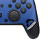 Wizarding Worlds Harry Potter Ravenclaw Illustration Nintendo Switch 2 (2025) Pro Controller Skin