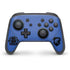 Wizarding Worlds Harry Potter Ravenclaw Illustration Nintendo Skins
