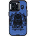 Wizarding Worlds Harry Potter Ravenclaw Illustration Otterbox Defender iPhone Skin
