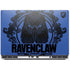 Wizarding Worlds Harry Potter Ravenclaw Illustration Dell Precision Skin