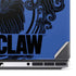 Wizarding Worlds Harry Potter Ravenclaw Illustration Dell Precision Skin