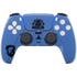 Wizarding Worlds Harry Potter Ravenclaw Illustration PlayStation PS5 Skins