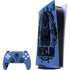 Wizarding Worlds Harry Potter Ravenclaw Illustration PlayStation PS5 Skins